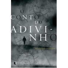 O conto do adivinho O conto do adivinho