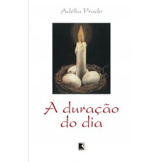 A duração do dia