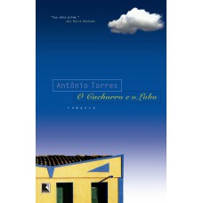 O cachorro e o lobo O cachorro e o lobo