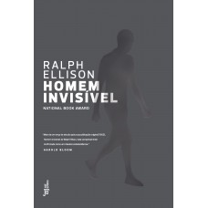 Homem invisível Homem invisível