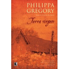 Terra Virgem Terra Virgem