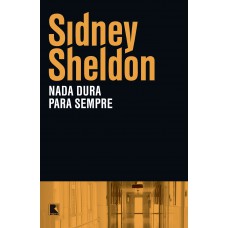 Nada dura para sempre Nada dura para sempre