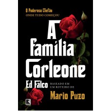 A família Corleone A família Corleone