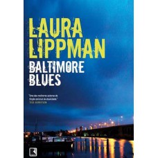 Baltimore Blues Baltimore Blues