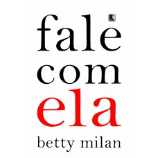 Fale com ela Fale com ela