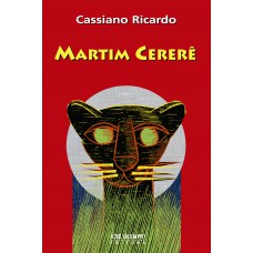 Martim Cererê Martim Cererê