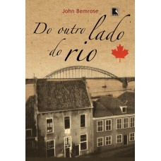 Do outro lado do rio