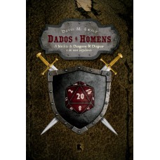 Dados e homens Dados e homens