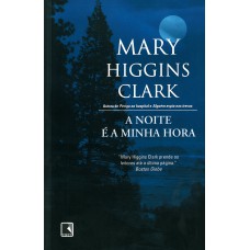 A noite é a minha hora