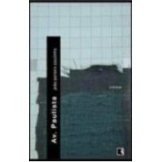 Avenida Paulista Avenida Paulista