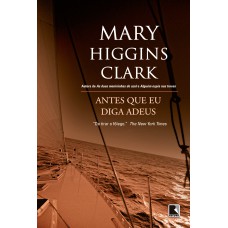 Antes que eu diga adeus Antes que eu diga adeus