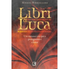 Libri di Luca Libri di Luca