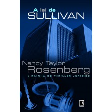 A LEI DE SULLIVAN A LEI DE SULLIVAN