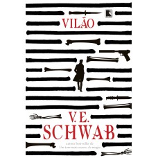 Vilão (Vol. 1) Vilão (Vol. 1)