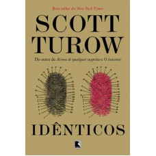 Idênticos Idênticos