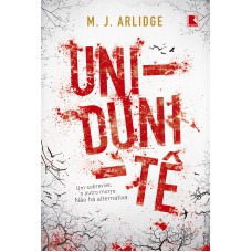 Uni-duni-tê Uni-duni-tê