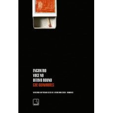 Encontro você no oitavo round Encontro você no oitavo round