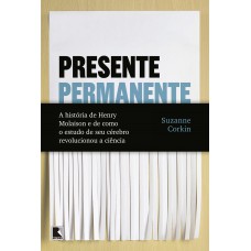 Presente permanente Presente permanente