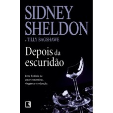 Depois da escuridão Depois da escuridão