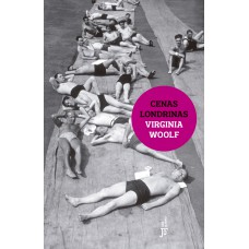 Cenas Londrinas Cenas Londrinas