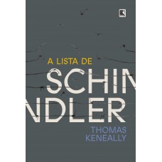 A lista de Schindler (Edição especial) A lista de Schindler (Edição especial)