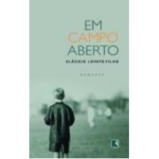 Em campo aberto Em campo aberto