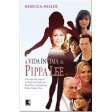 A vida íntima de Pippa Lee A vida íntima de Pippa Lee