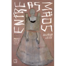 Entre as mãos Entre as mãos