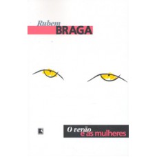 O verão e as mulheres O verão e as mulheres