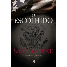 O escolhido O escolhido