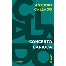 Concerto carioca Concerto carioca