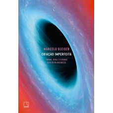 Criação imperfeita Criação imperfeita