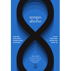 Tempo aberto Tempo aberto