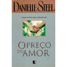 O preço do amor O preço do amor