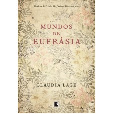Mundos de Eufrásia Mundos de Eufrásia