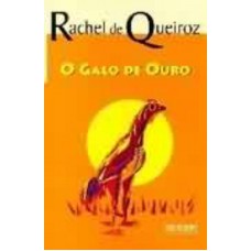 O GALO DE OURO O GALO DE OURO