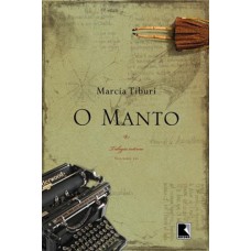 O manto O manto