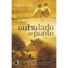 Do outro lado da ponte Do outro lado da ponte