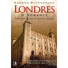 Londres: O romance Londres: O romance