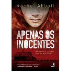 Apenas os inocentes Apenas os inocentes