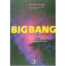 BIG BANG BIG BANG