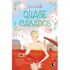 Quase casados Quase casados