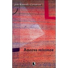 Amores mínimos Amores mínimos