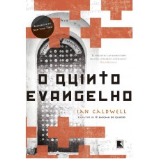 O quinto evangelho O quinto evangelho