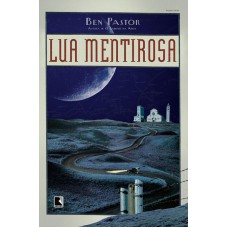 Lua mentirosa Lua mentirosa