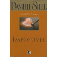 Impossível Impossível