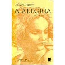 ALEGRIA, A ALEGRIA, A