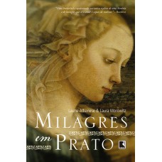 Milagres em prato Milagres em prato