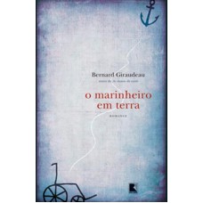 O marinheiro em terra O marinheiro em terra