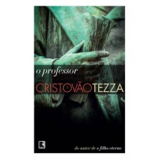 O professor O professor